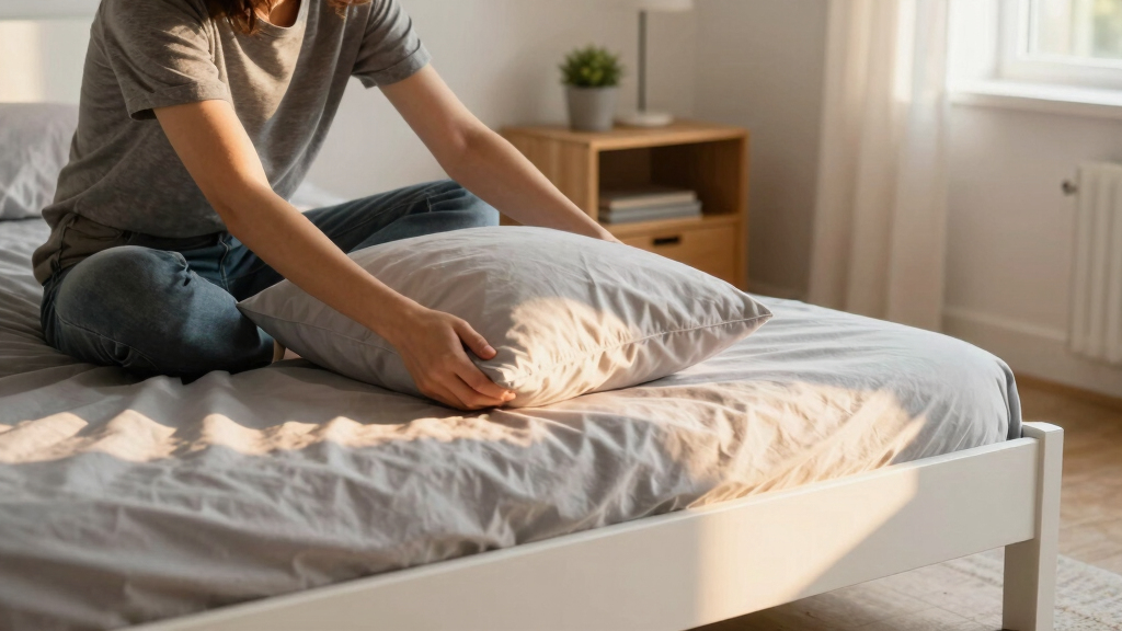 best IKEA beds