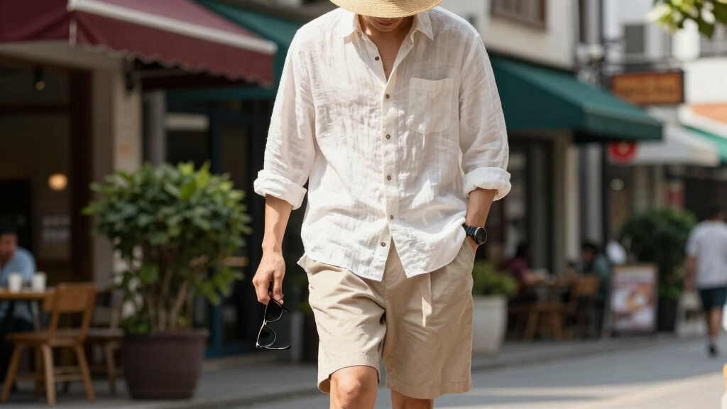 best summer outfits
