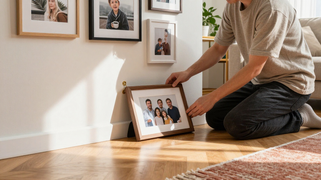 best picture frames