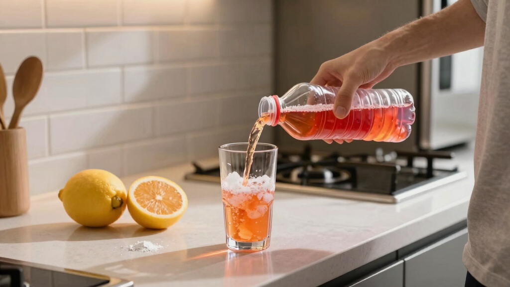 sports drinks prime day deals