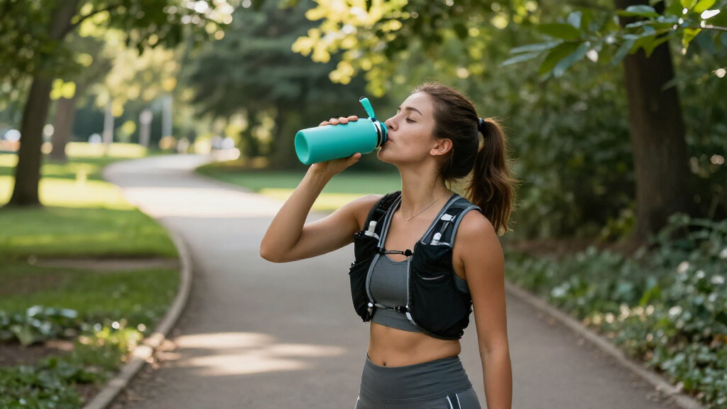 best Owala water bottles