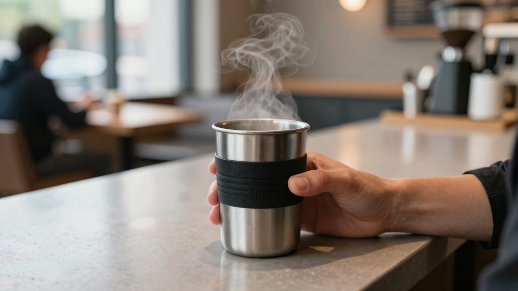 13 Best Heated Travel Mugs to Keep Your Drinks Hot on the Go 29 heated travel mugs