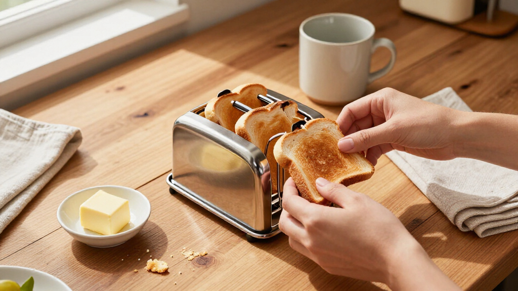 best toast racks
