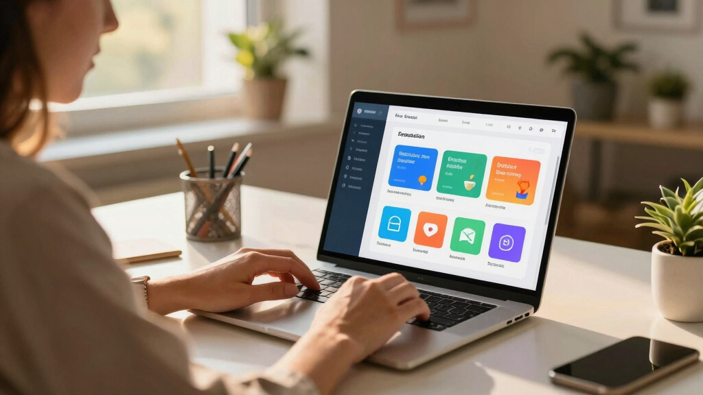 educational AI learning tools