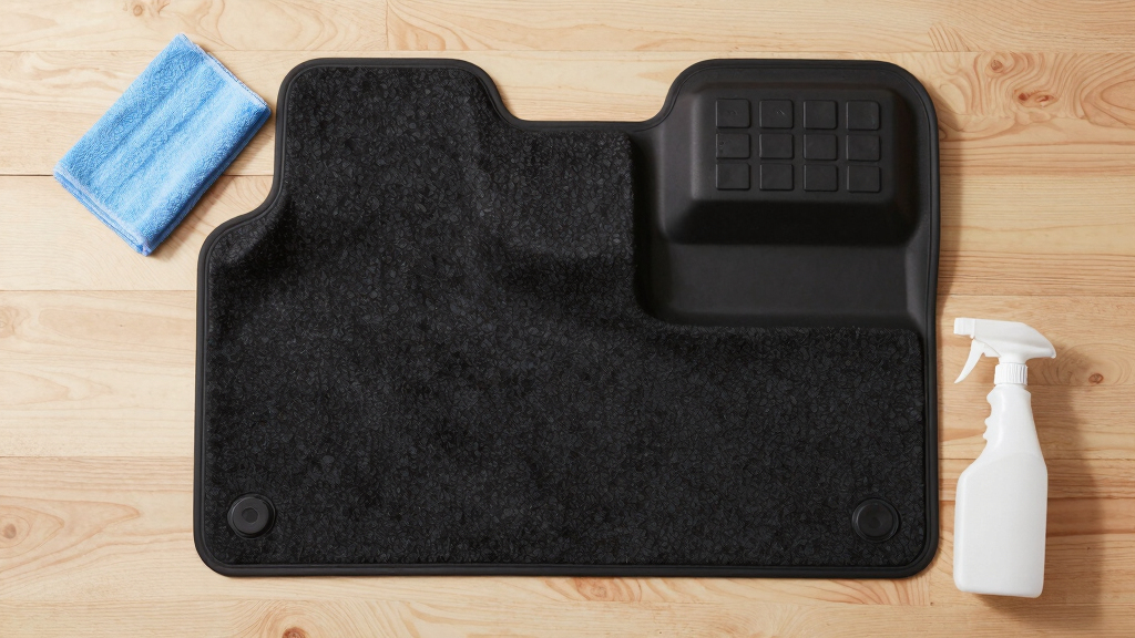 best car floor mats