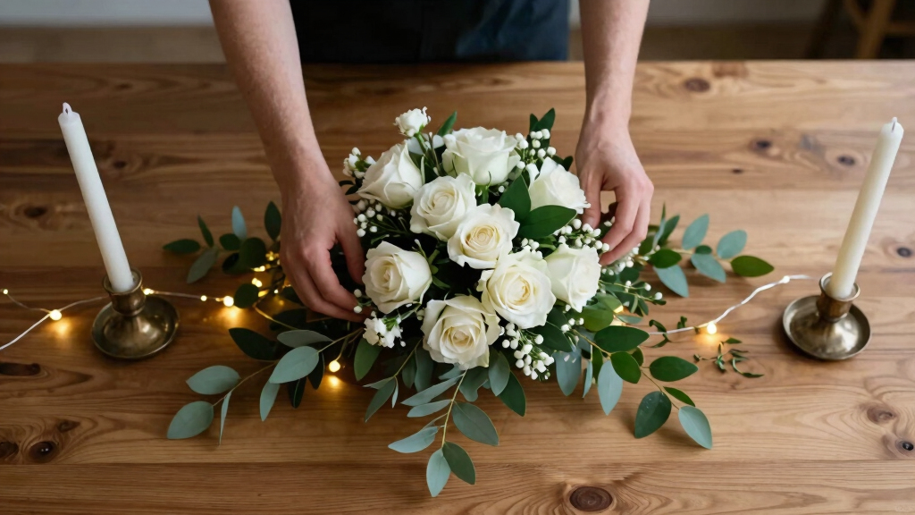 best wedding decor