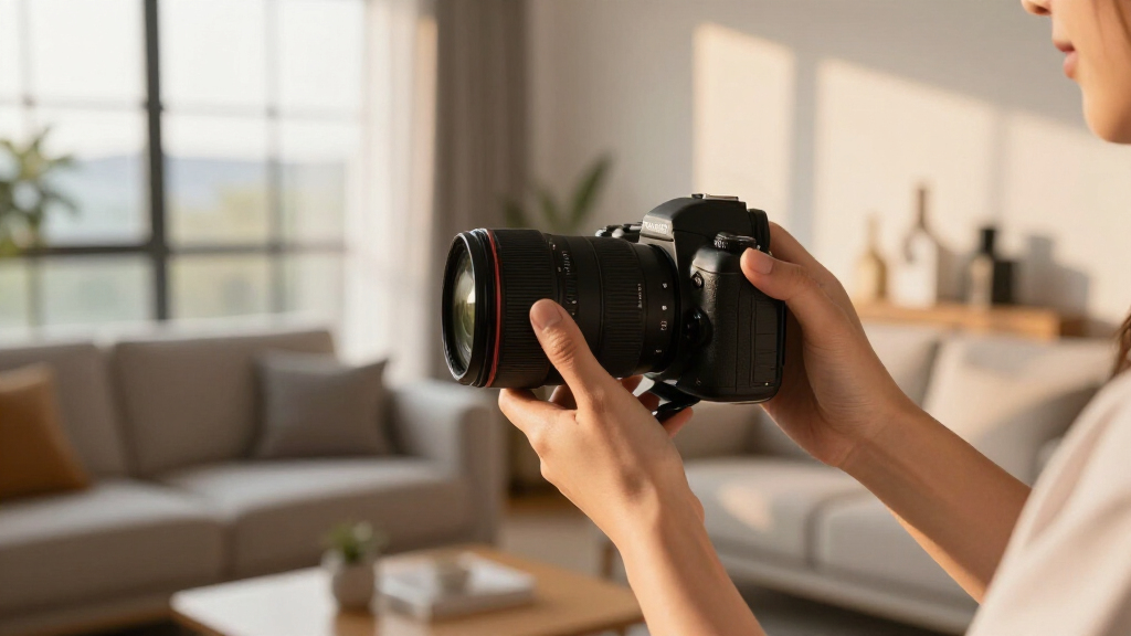 best Tamron camera lenses
