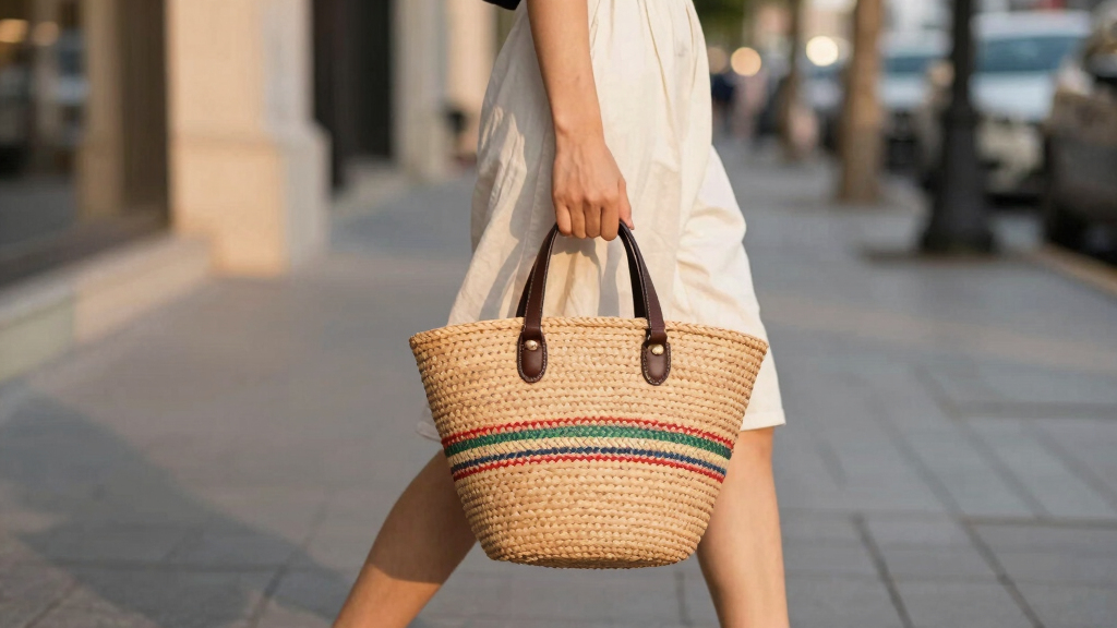 best summer handbags