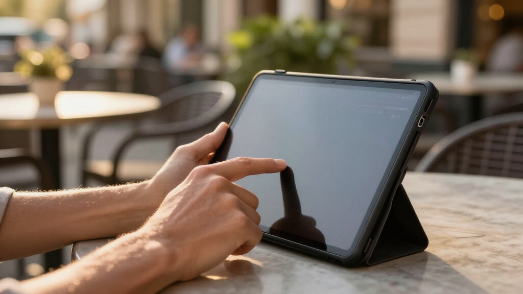 best Fire tablets