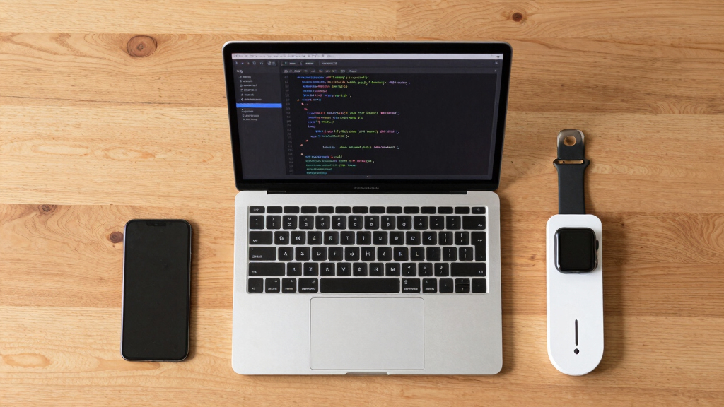 12 Best QA Automation Testing Tools in 2026 27 QA automation testing tools