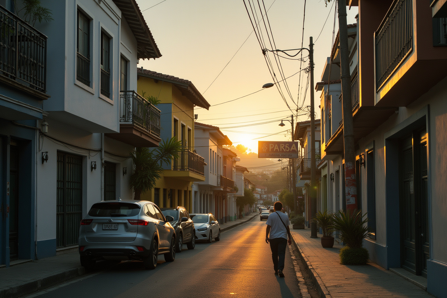 FIIs: 3 fundos que subiram 12% em julho, antes da alta da Selic
