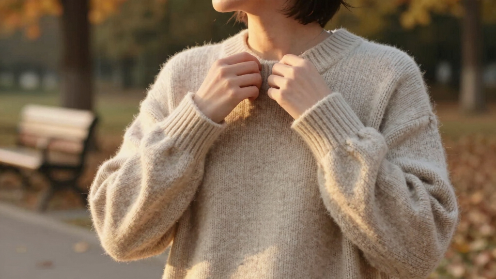best knit sweaters