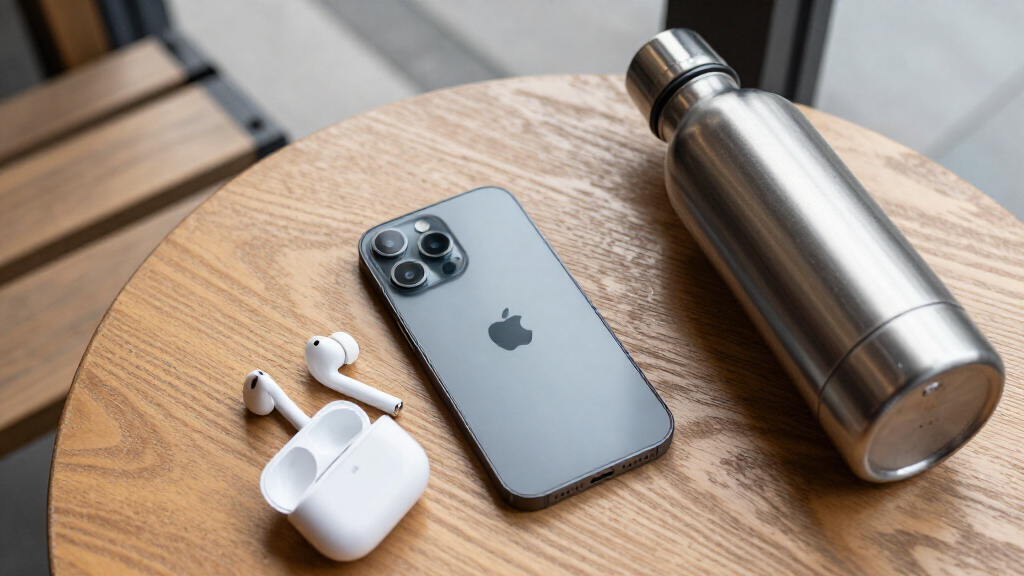 best Apple smartphones
