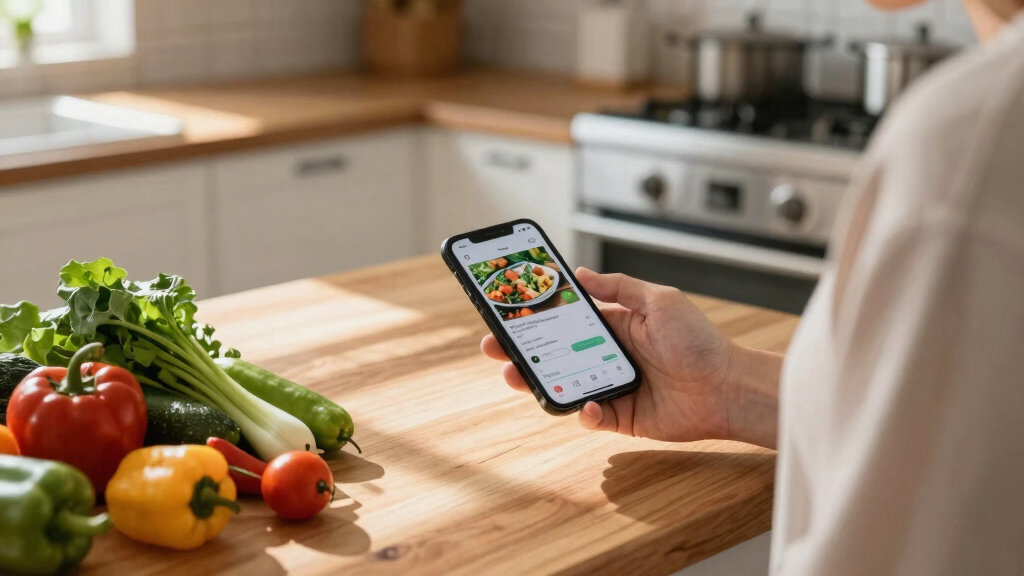 best food deals