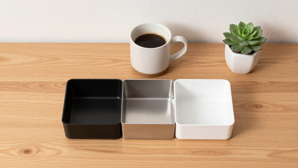 coffee dorm room organizers