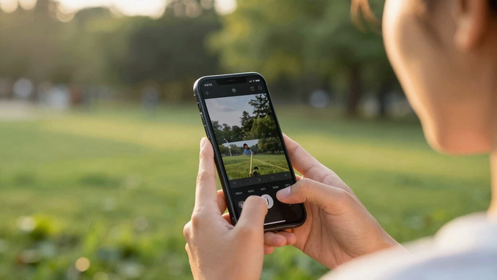How to Turn a Video Into Assets in 4 Easy Steps