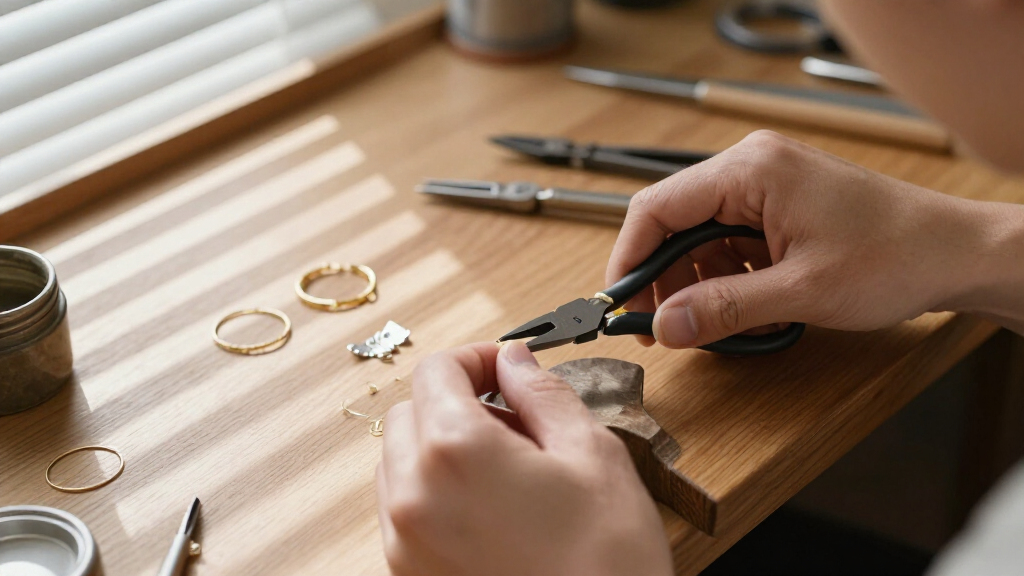 best new jewelry