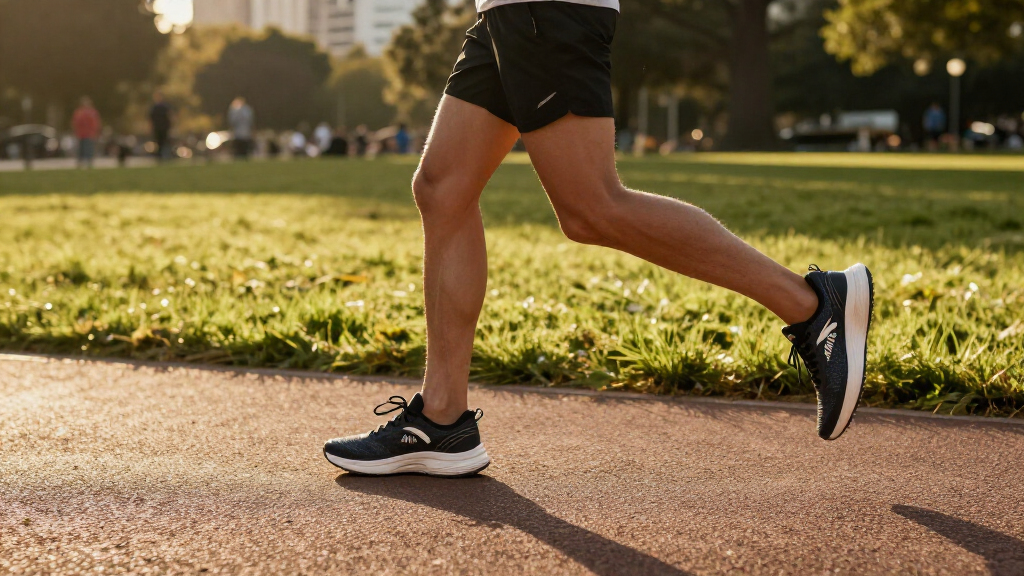 best ANTA athletic shoes