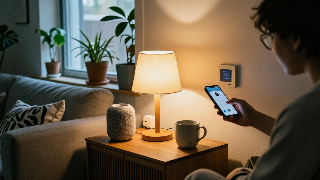 best Apple HomeKit devices