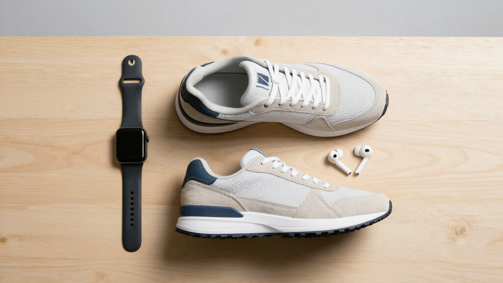 best sneakers