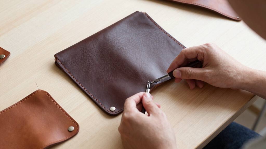 best leather handbags