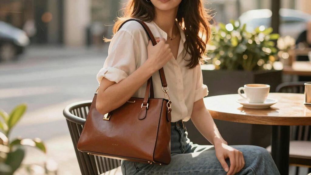 best handbags