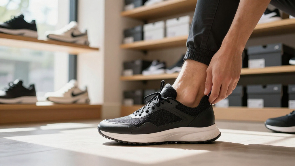 best shoe deals