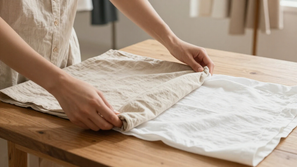 13 Best Linen Clothing for Summer in 2026