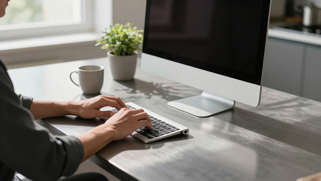 best Macintosh computers