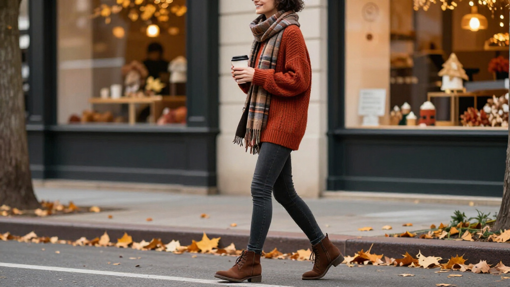 best fall fashion finds
