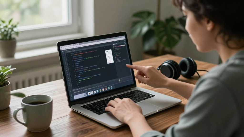 debugging tools for developers