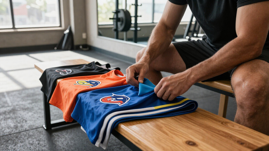 best divisional rivalry uniforms