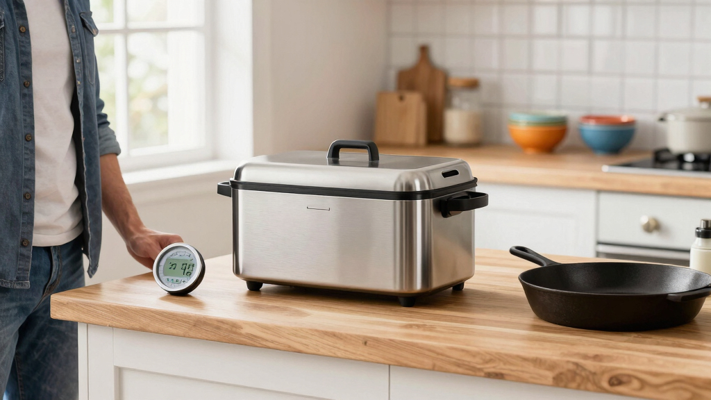 kitchen gadgets for dad