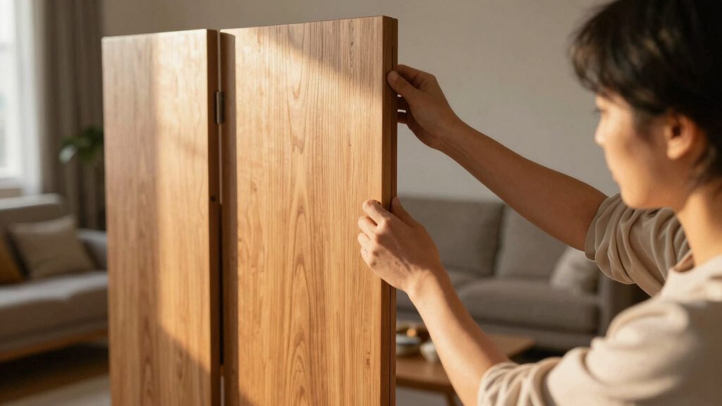 best room dividers