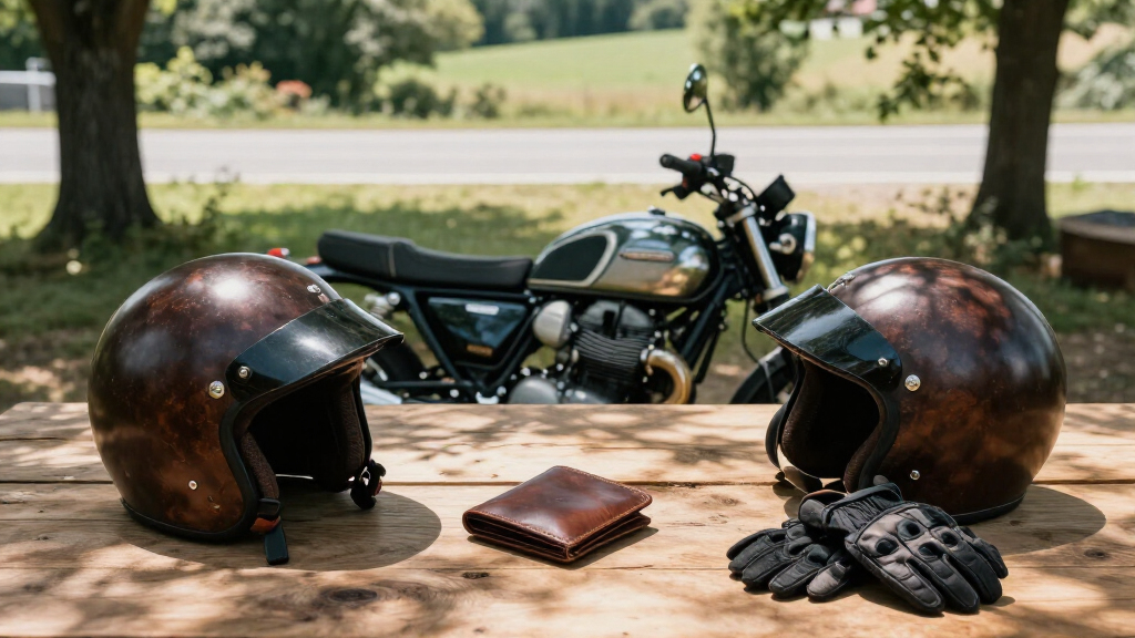 best Moto Guzzi motorcycles