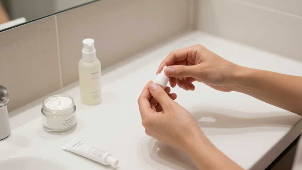 12 Best Skincare Duos in 2026