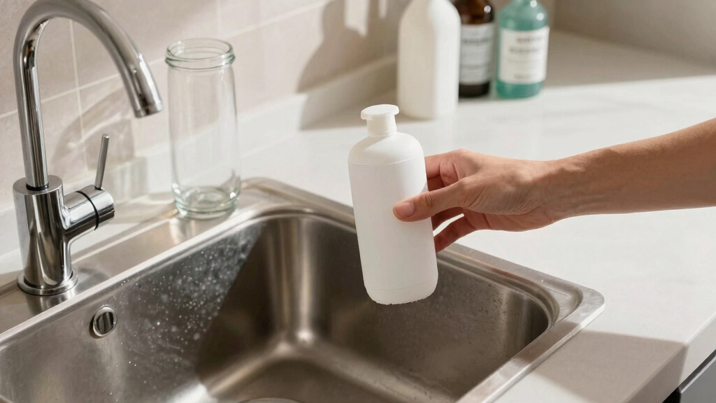 best premium retainer cleaning pods