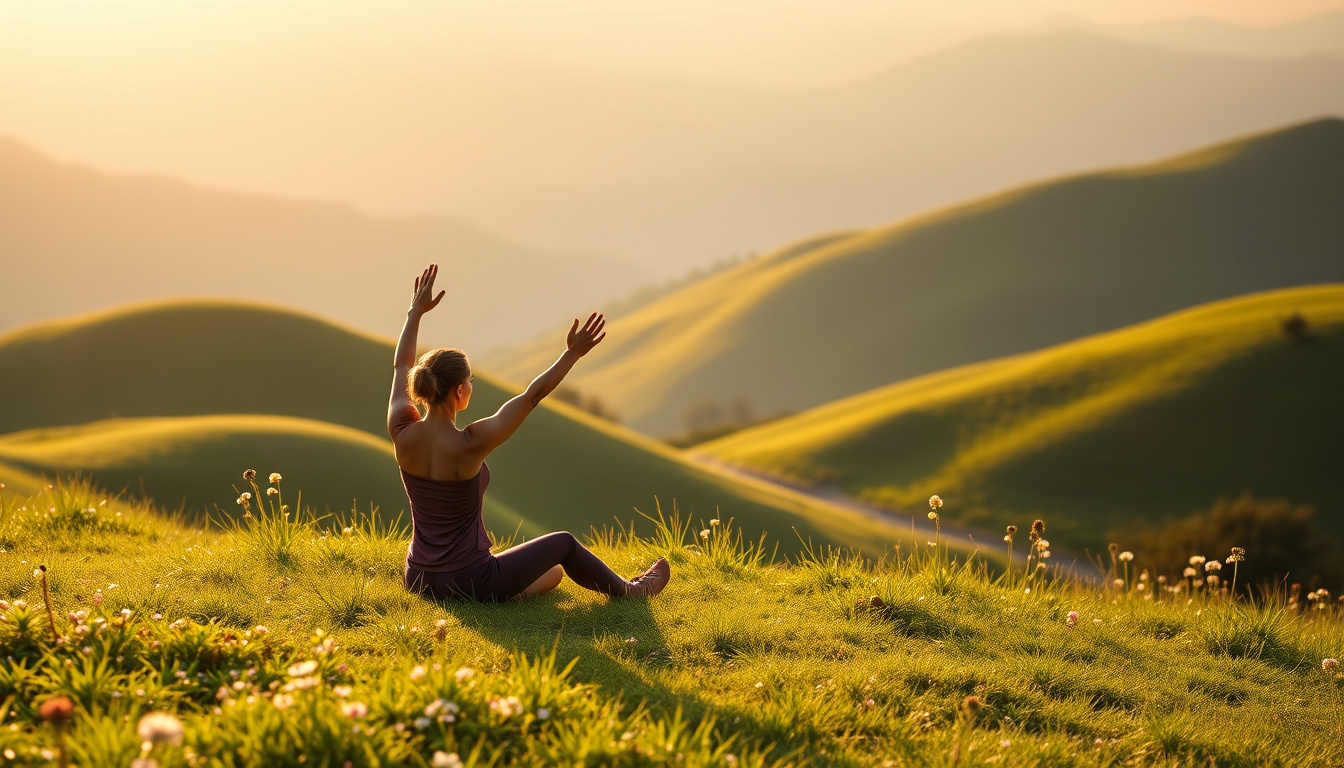 Tips for Recovery and Preventing Future Injuries