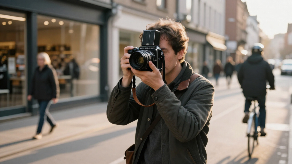 best Hasselblad cameras