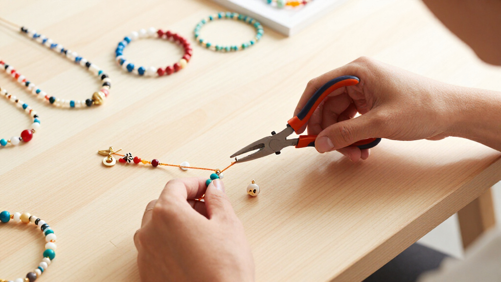 best summer jewelry