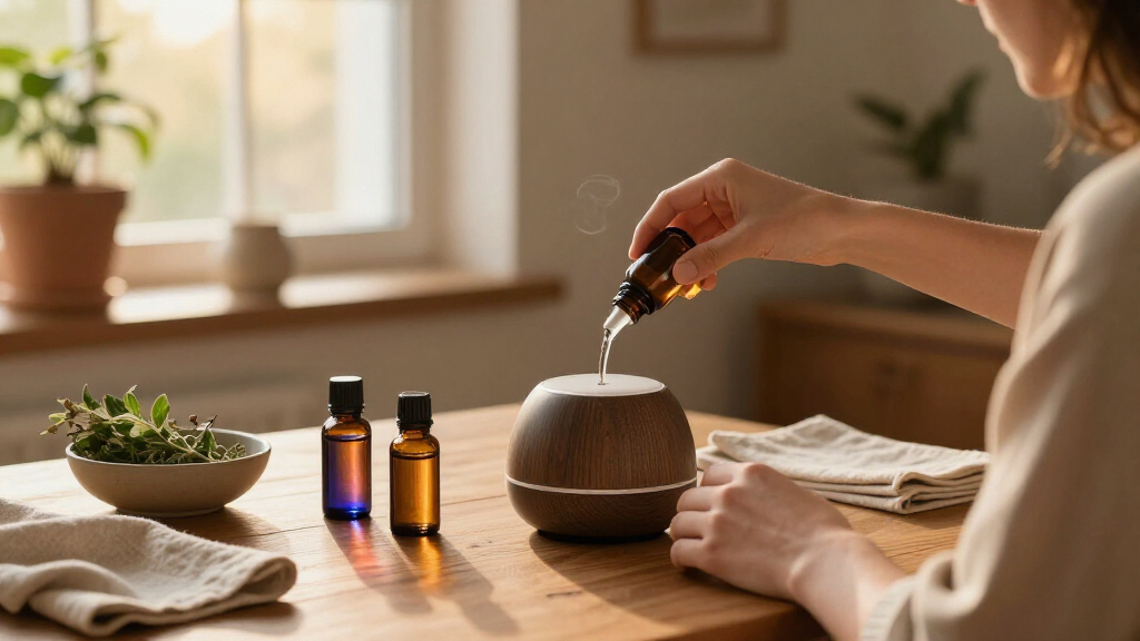 15 Best Aromatherapy Essential Oil Sets in 2026