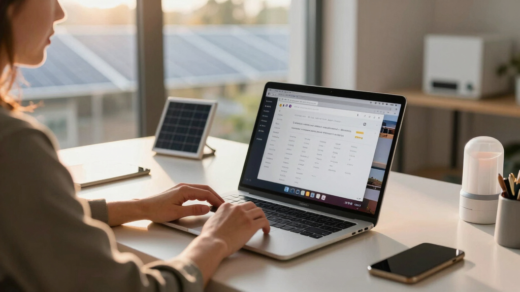 best privacy-focused web browsers