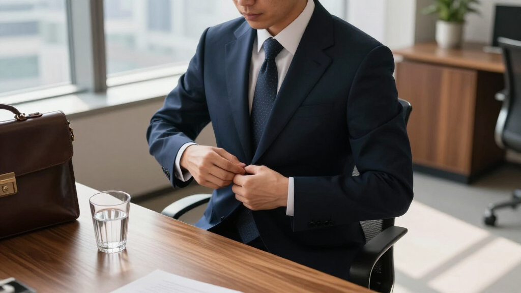 14 Best Men's Suits in 2026