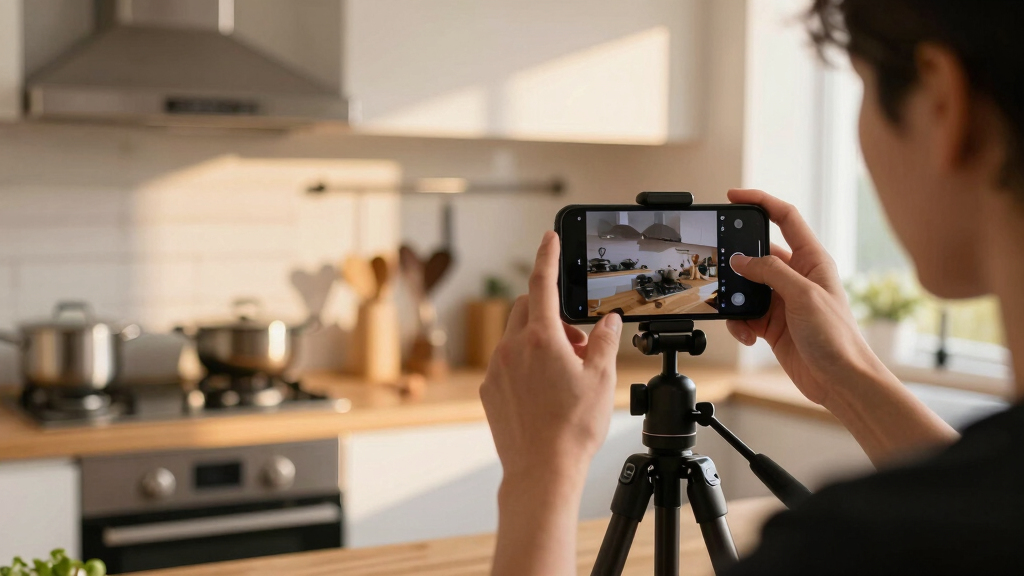 Best Video Inputs for Reliable Results—Fiction, Nonfiction, and More