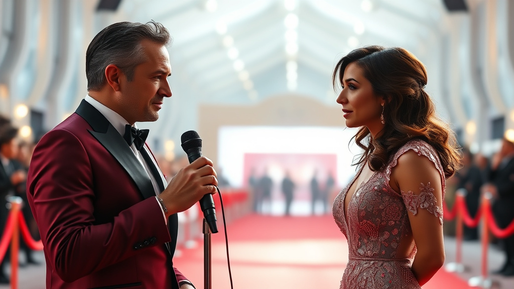 Celebrities Who Waited Until After 25 to Lose Their Virginity — Plus 2 Stars Still Waiting for Marriage