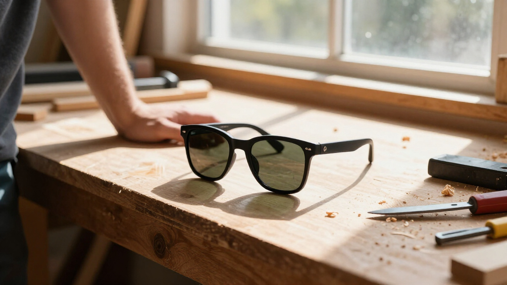 best shield sunglasses