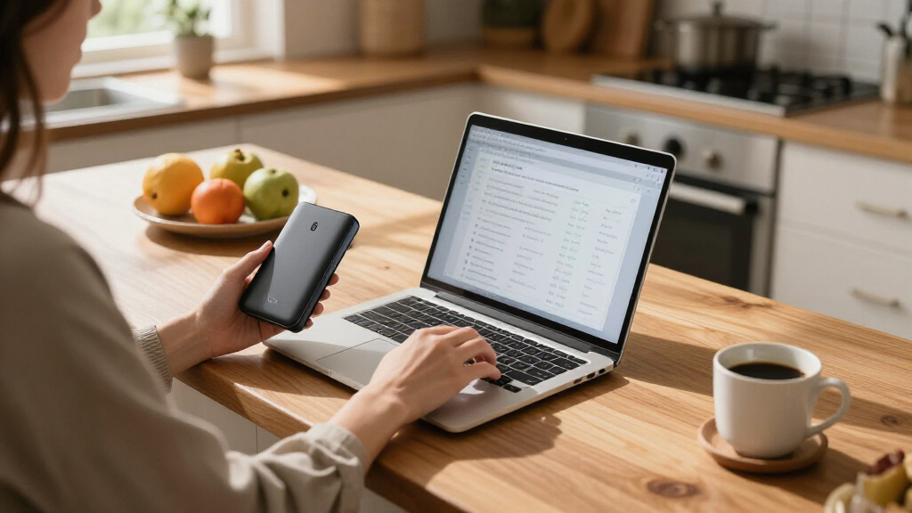 portable wifi hotspots