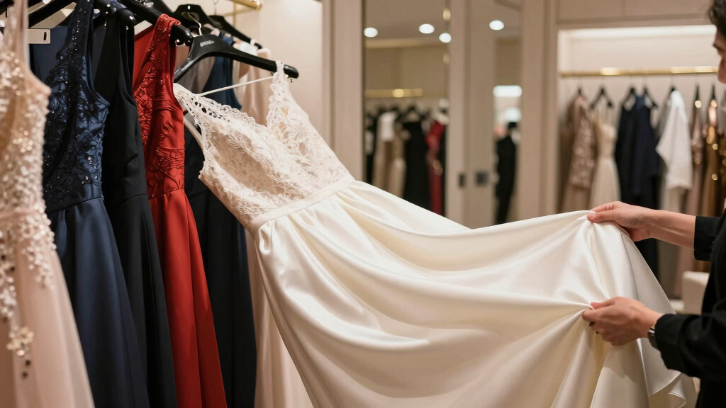 best occasion dresses