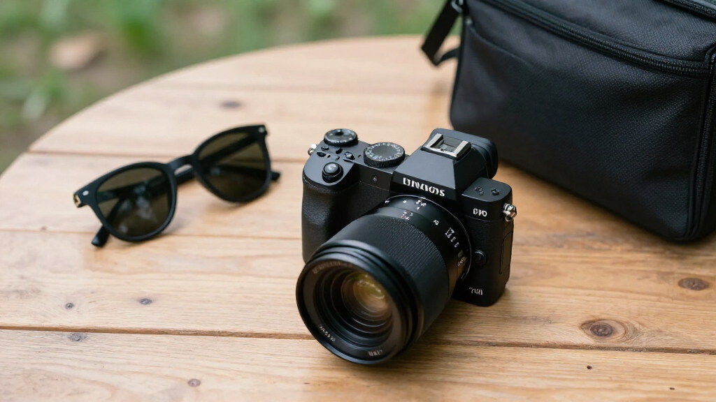 fullframe mirrorless cameras