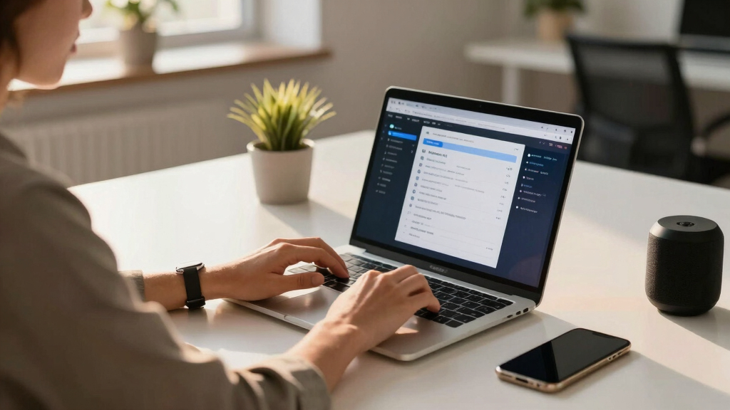 AI automation tools for business